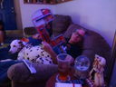 Filename=DSC02370.JPG
Filesize=363KiB
Dimensions=2048x1536
Date added=Feb 09, 2018 DSC02370.JPG