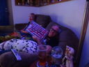 Filename=DSC02372.JPG
Filesize=355KiB
Dimensions=2048x1536
Date added=Feb 09, 2018 DSC02372.JPG