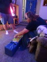 Filename=DSC02373.JPG
Filesize=375KiB
Dimensions=1536x2048
Date added=Feb 09, 2018 DSC02373.JPG
