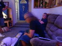 Filename=DSC02374.JPG
Filesize=411KiB
Dimensions=2048x1536
Date added=Feb 09, 2018 DSC02374.JPG