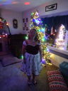 Filename=DSC02375.JPG
Filesize=445KiB
Dimensions=1536x2048
Date added=Feb 09, 2018 DSC02375.JPG