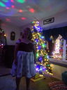 Filename=DSC02376.JPG
Filesize=417KiB
Dimensions=1536x2048
Date added=Feb 09, 2018 DSC02376.JPG