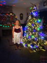 Filename=DSC02377.JPG
Filesize=396KiB
Dimensions=1536x2048
Date added=Feb 09, 2018 DSC02377.JPG