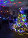 Filename=DSC02378.JPG
Filesize=479KiB
Dimensions=1536x2048
Date added=Feb 09, 2018 DSC02378.JPG