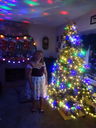 Filename=DSC02379.JPG
Filesize=463KiB
Dimensions=1536x2048
Date added=Feb 09, 2018 DSC02379.JPG