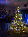 Filename=DSC02380.JPG
Filesize=474KiB
Dimensions=1536x2048
Date added=Feb 09, 2018 DSC02380.JPG