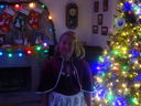 Filename=DSC02381.JPG
Filesize=500KiB
Dimensions=2048x1536
Date added=Feb 09, 2018 DSC02381.JPG