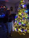Filename=DSC02382.JPG
Filesize=409KiB
Dimensions=1536x2048
Date added=Feb 09, 2018 DSC02382.JPG