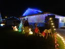Filename=DSC02384.JPG
Filesize=381KiB
Dimensions=2048x1536
Date added=Feb 09, 2018 DSC02384.JPG