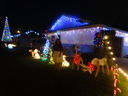 Filename=DSC02385.JPG
Filesize=327KiB
Dimensions=2048x1536
Date added=Feb 09, 2018 DSC02385.JPG