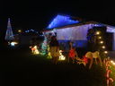 Filename=DSC02386.JPG
Filesize=290KiB
Dimensions=2048x1536
Date added=Feb 09, 2018 DSC02386.JPG