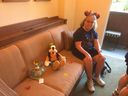 Filename=IMG_0141.JPG
Filesize=385KiB
Dimensions=2048x1536
Date added=May 15, 2019 IMG_0141.JPG