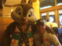 Filename=IMG_0142.JPG
Filesize=328KiB
Dimensions=2048x1536
Date added=May 15, 2019 IMG_0142.JPG
