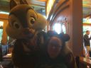 Filename=IMG_0143.JPG
Filesize=305KiB
Dimensions=2048x1536
Date added=May 15, 2019 IMG_0143.JPG