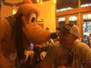 Filename=IMG_0144.JPG
Filesize=305KiB
Dimensions=2048x1536
Date added=May 15, 2019 IMG_0144.JPG