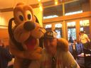 Filename=IMG_0146.JPG
Filesize=328KiB
Dimensions=2048x1536
Date added=May 15, 2019 IMG_0146.JPG