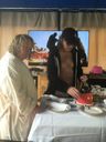 Filename=IMG_0147.JPG
Filesize=261KiB
Dimensions=1536x2048
Date added=May 15, 2019 IMG_0147.JPG