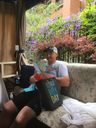 Filename=IMG_0156.JPG
Filesize=508KiB
Dimensions=1536x2048
Date added=May 15, 2019 IMG_0156.JPG