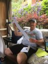 Filename=IMG_0165.JPG
Filesize=499KiB
Dimensions=1536x2048
Date added=May 15, 2019 IMG_0165.JPG