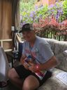 Filename=IMG_0170.JPG
Filesize=450KiB
Dimensions=1536x2048
Date added=May 15, 2019 IMG_0170.JPG