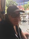 Filename=IMG_0173.JPG
Filesize=231KiB
Dimensions=1536x2048
Date added=May 15, 2019 IMG_0173.JPG