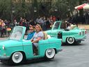 Filename=IMG_0179.JPG
Filesize=394KiB
Dimensions=2048x1536
Date added=May 15, 2019 IMG_0179.JPG