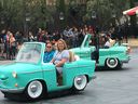 Filename=IMG_0180.JPG
Filesize=380KiB
Dimensions=2048x1536
Date added=May 15, 2019 IMG_0180.JPG