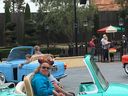 Filename=IMG_0181.JPG
Filesize=402KiB
Dimensions=2048x1536
Date added=May 15, 2019 IMG_0181.JPG