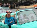 Filename=IMG_0183.JPG
Filesize=361KiB
Dimensions=2048x1536
Date added=May 15, 2019 IMG_0183.JPG