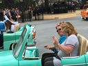 Filename=IMG_0184.JPG
Filesize=358KiB
Dimensions=2048x1536
Date added=May 15, 2019 IMG_0184.JPG