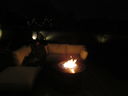 Filename=IMG_0589.JPG
Filesize=143KiB
Dimensions=2048x1536
Date added=May 15, 2019 IMG_0589.JPG