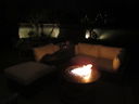 Filename=IMG_0591.JPG
Filesize=167KiB
Dimensions=2048x1536
Date added=May 15, 2019 IMG_0591.JPG