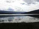 Filename=IMG_0598.JPG
Filesize=341KiB
Dimensions=2048x1536
Date added=May 15, 2019 IMG_0598.JPG