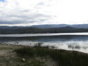 Filename=IMG_0599.JPG
Filesize=394KiB
Dimensions=2048x1536
Date added=May 15, 2019 IMG_0599.JPG