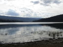 Filename=IMG_0600.JPG
Filesize=405KiB
Dimensions=2048x1536
Date added=May 15, 2019 IMG_0600.JPG
