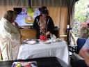 Filename=IMG_0601.JPG
Filesize=500KiB
Dimensions=2048x1536
Date added=May 15, 2019 IMG_0601.JPG