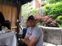 Filename=IMG_0604.JPG
Filesize=660KiB
Dimensions=2048x1536
Date added=May 15, 2019 IMG_0604.JPG