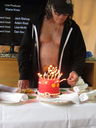 Filename=IMG_0606.JPG
Filesize=326KiB
Dimensions=1536x2048
Date added=May 15, 2019 IMG_0606.JPG