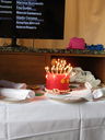 Filename=IMG_0607.JPG
Filesize=367KiB
Dimensions=1536x2048
Date added=May 15, 2019 IMG_0607.JPG