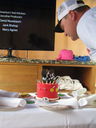 Filename=IMG_0608.JPG
Filesize=349KiB
Dimensions=1536x2048
Date added=May 15, 2019 IMG_0608.JPG