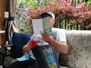 Filename=IMG_0610.JPG
Filesize=685KiB
Dimensions=2048x1536
Date added=May 15, 2019 IMG_0610.JPG