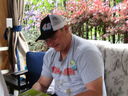 Filename=IMG_0612.JPG
Filesize=477KiB
Dimensions=2048x1536
Date added=May 15, 2019 IMG_0612.JPG