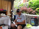 Filename=IMG_0613.JPG
Filesize=734KiB
Dimensions=2048x1536
Date added=May 15, 2019 IMG_0613.JPG