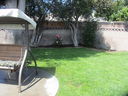 Filename=IMG_1268.JPG
Filesize=769KiB
Dimensions=2048x1536
Date added=Feb 01, 2018 IMG_1268.JPG
