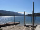 Filename=IMG_1276.JPG
Filesize=443KiB
Dimensions=2048x1536
Date added=Feb 01, 2018 IMG_1276.JPG
