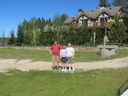 Filename=IMG_1277.JPG
Filesize=700KiB
Dimensions=2048x1536
Date added=Feb 01, 2018 IMG_1277.JPG