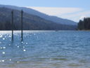 Filename=IMG_1278.JPG
Filesize=210KiB
Dimensions=2048x1536
Date added=Feb 01, 2018 IMG_1278.JPG