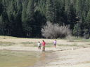 Filename=IMG_1279.JPG
Filesize=652KiB
Dimensions=2048x1536
Date added=Feb 01, 2018 IMG_1279.JPG