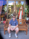 Filename=IMG_1281.JPG
Filesize=576KiB
Dimensions=1536x2048
Date added=Feb 01, 2018 IMG_1281.JPG