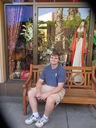 Filename=IMG_1282.JPG
Filesize=535KiB
Dimensions=1536x2048
Date added=Feb 01, 2018 IMG_1282.JPG